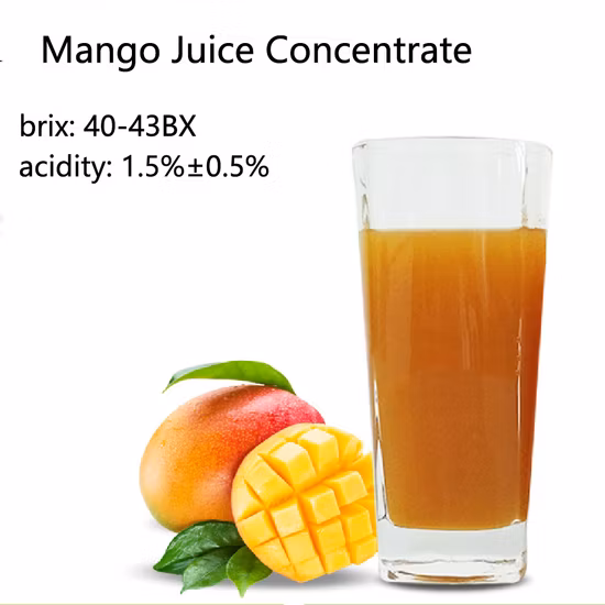 Sample Bulk Organic Strawberry Fruit Juice Concentrate