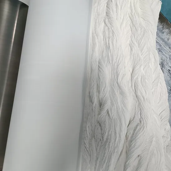 Premium OEM Deionized Pear Juice Concentrate