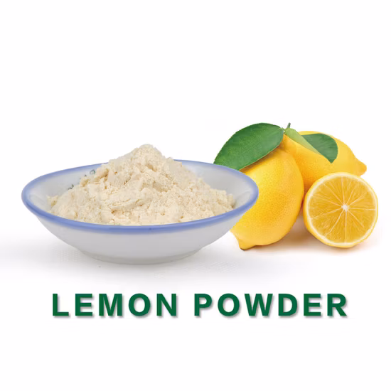 濃縮パウダー ハニーデューパウダー ハニーデューメロンパウダー/ハニーデューメロンジュース