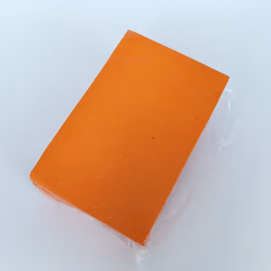 プレミアム OEM 脱イオン梨濃縮液